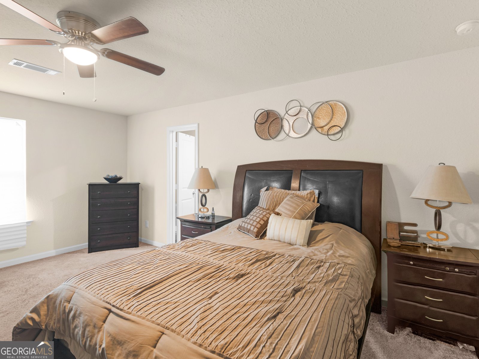 3831 Saddle Hill Way Douglasville - Photo 15