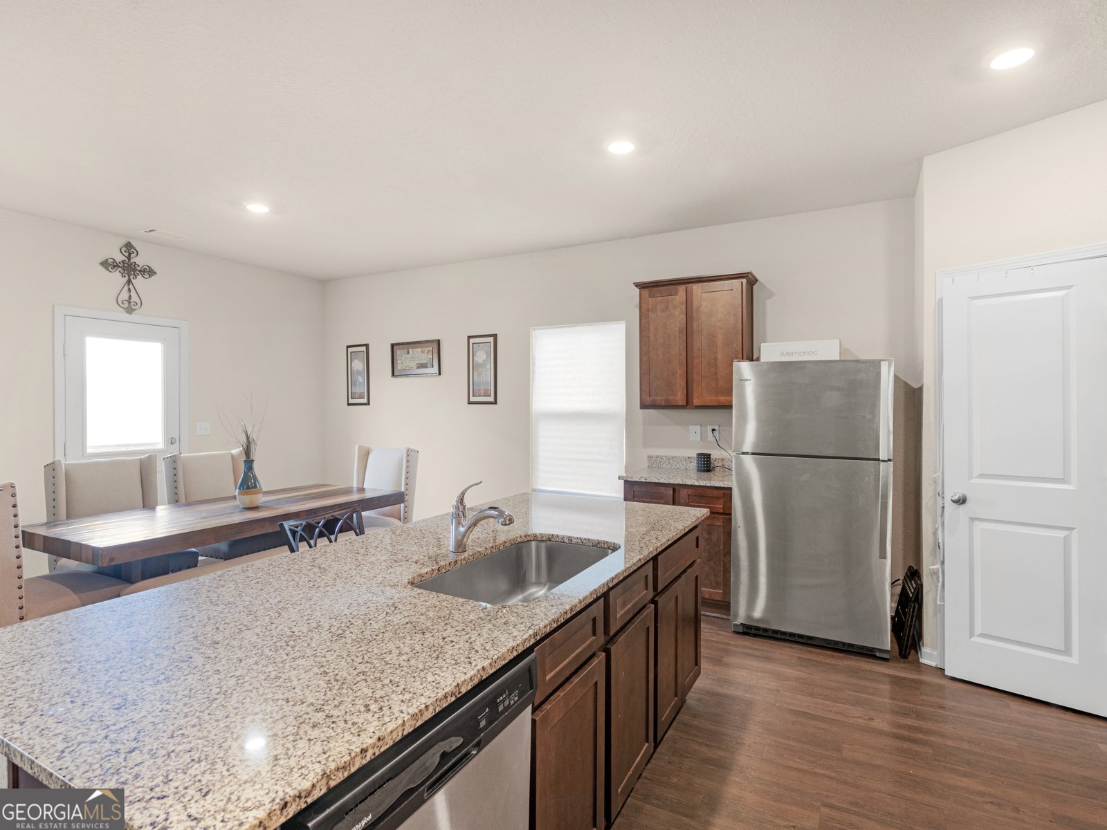 3831 Saddle Hill Way Douglasville - Photo 7