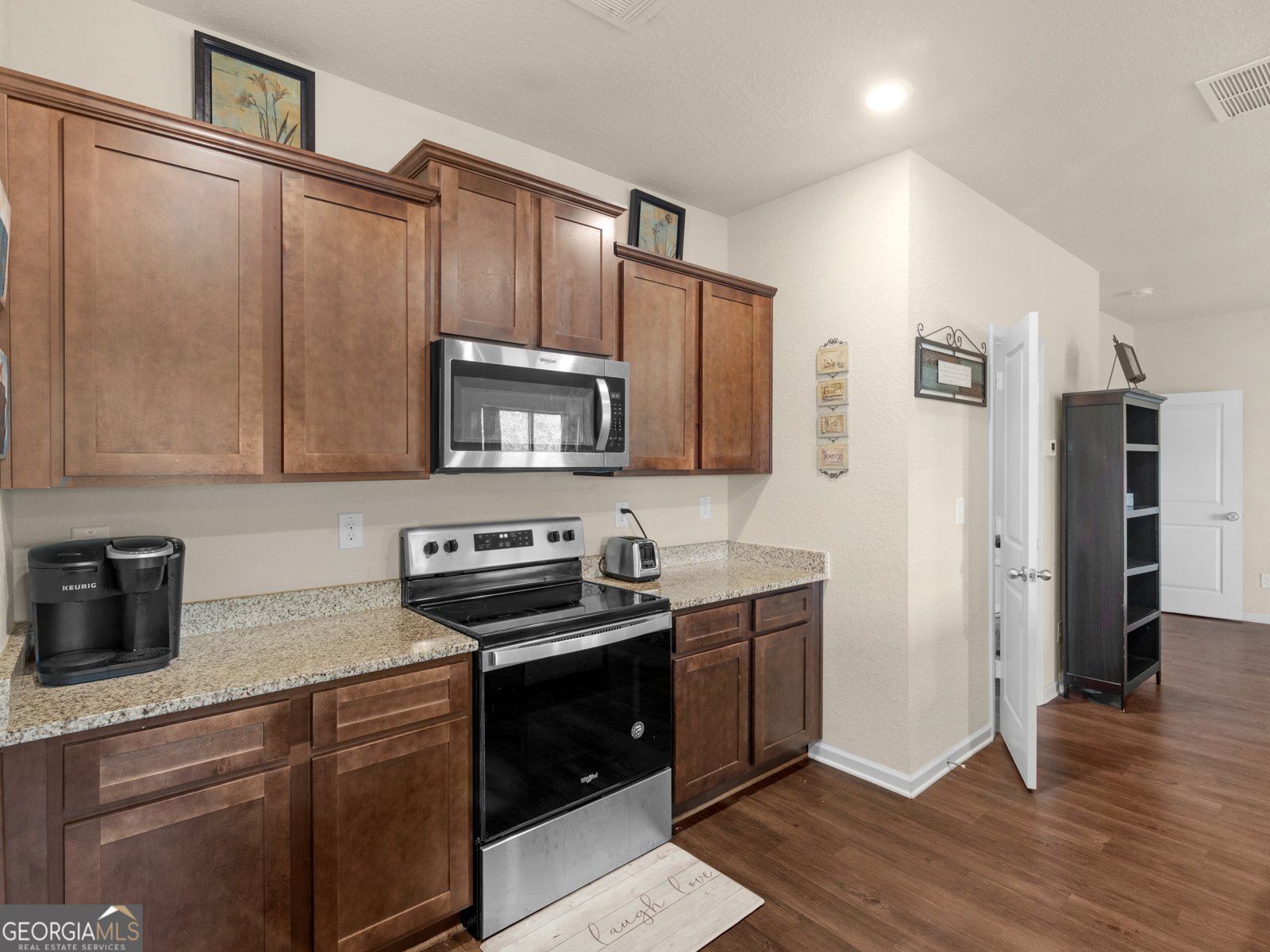 3831 Saddle Hill Way Douglasville - Photo 9