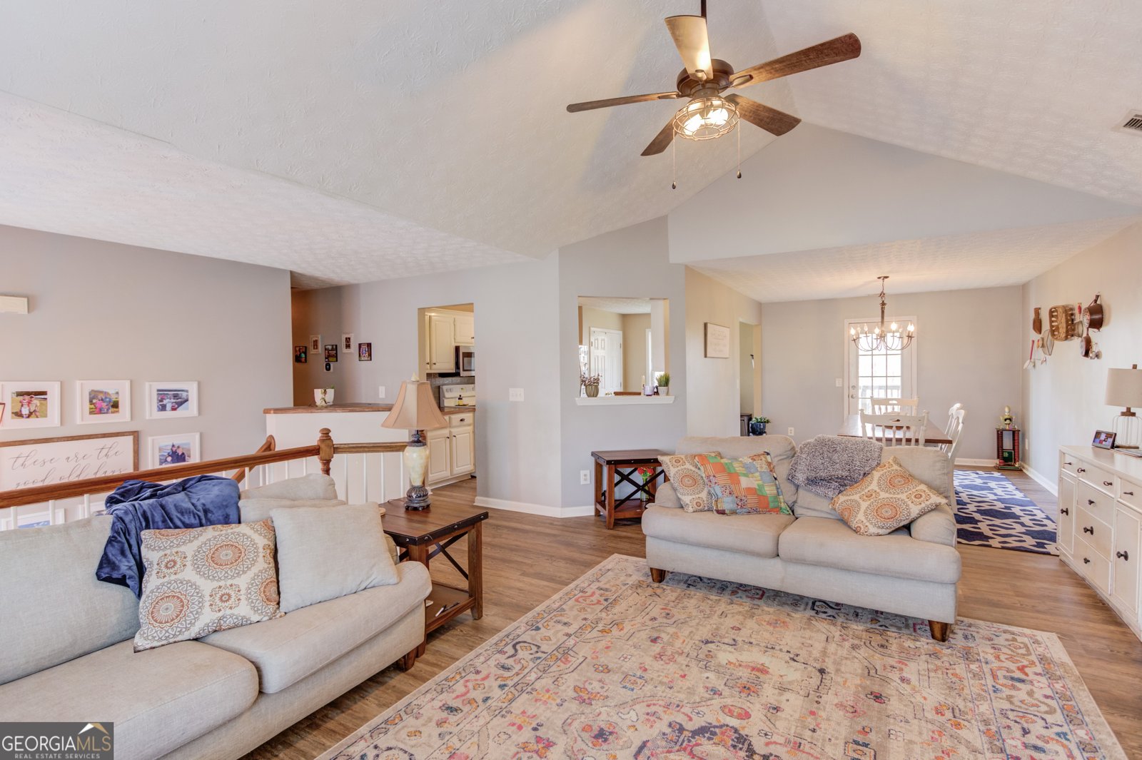 12 Chatham Court Jefferson - Photo 10