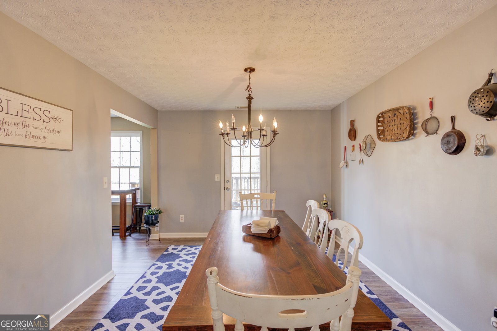 12 Chatham Court Jefferson - Photo 11