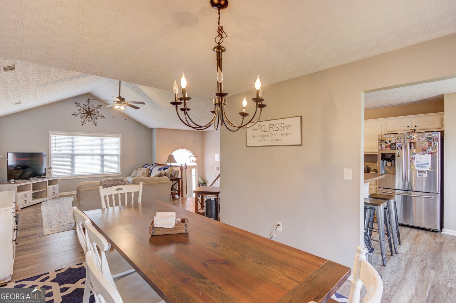 12 Chatham Court Jefferson - Photo 12