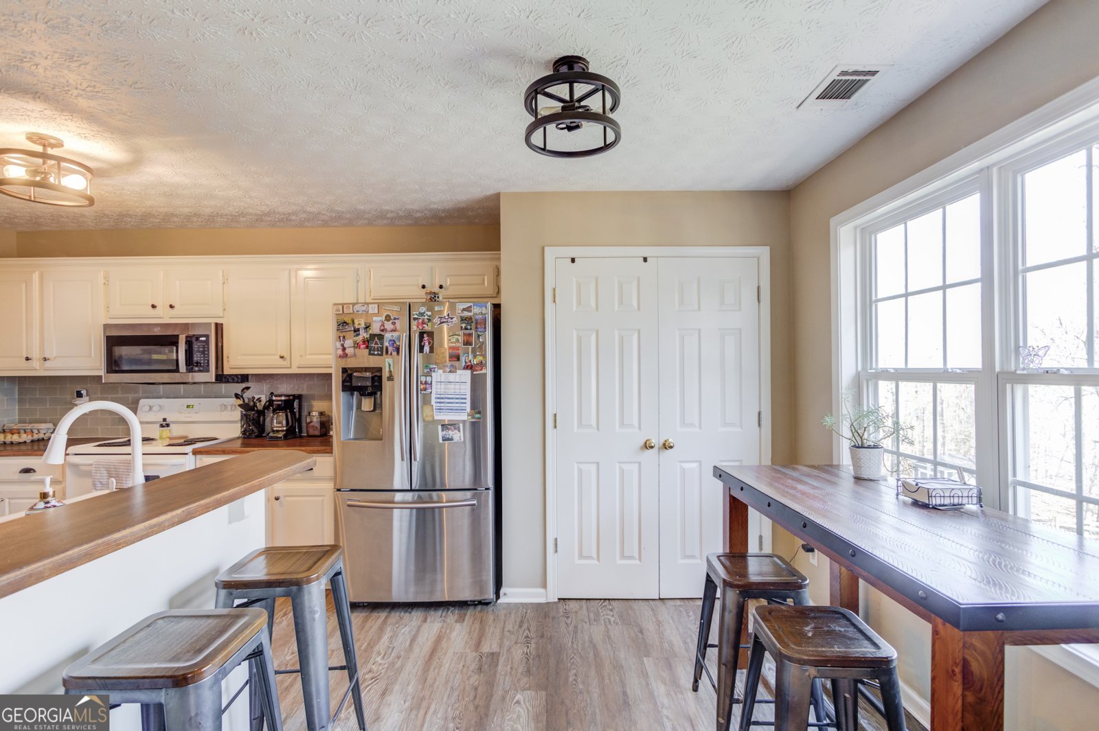 12 Chatham Court Jefferson - Photo 13