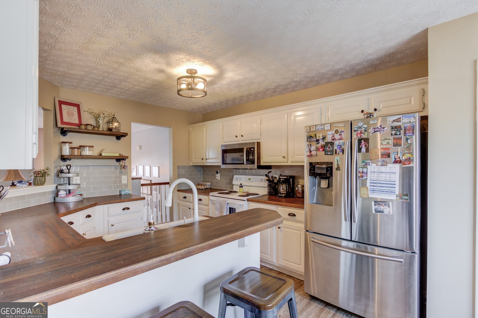 12 Chatham Court Jefferson - Photo 14