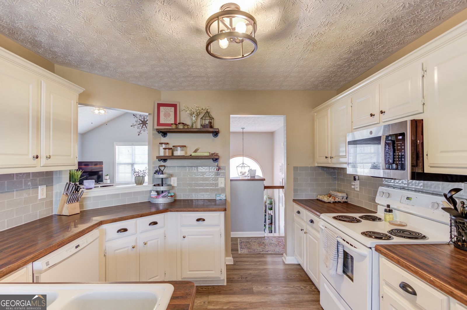 12 Chatham Court Jefferson - Photo 15