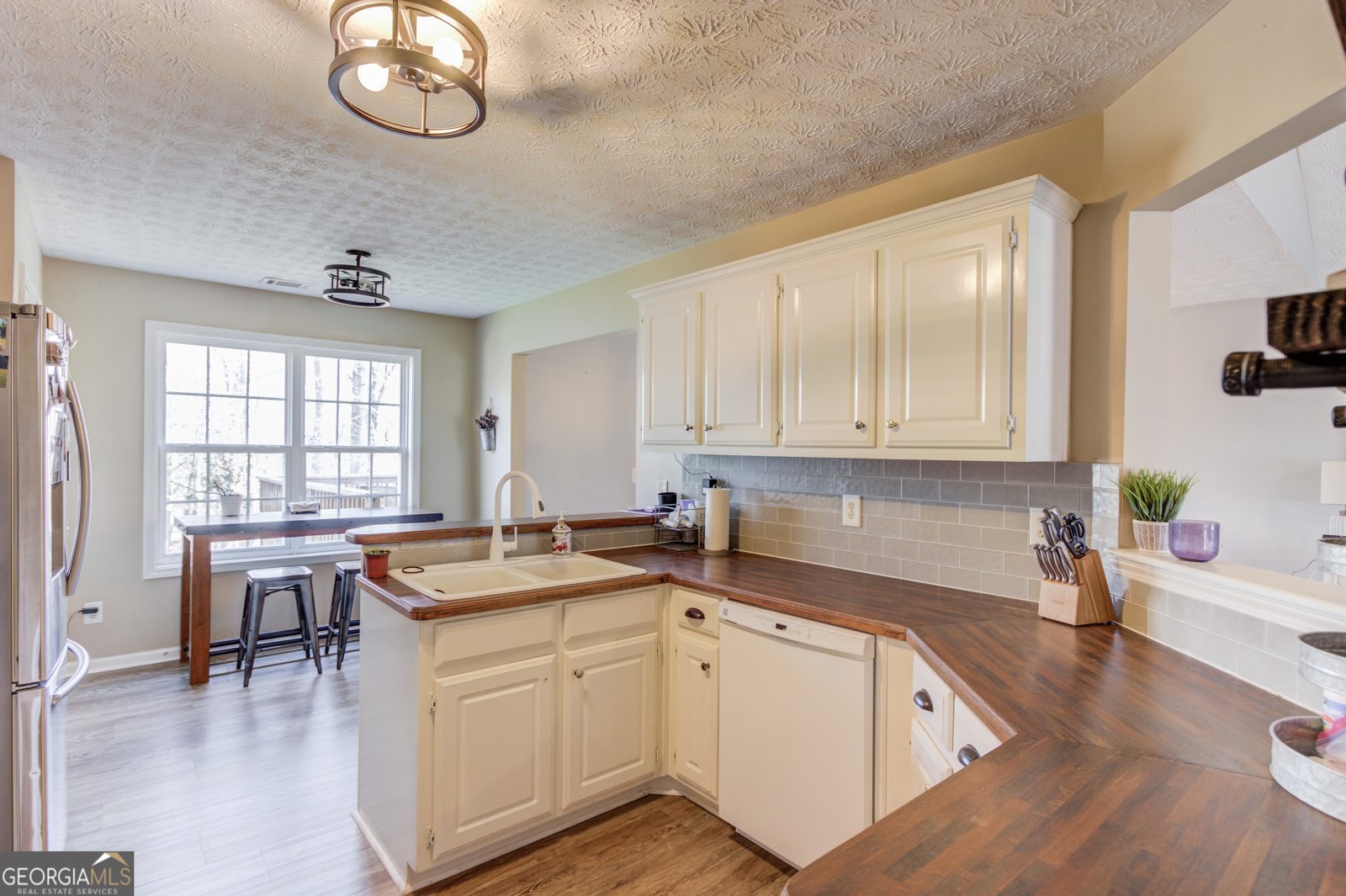 12 Chatham Court Jefferson - Photo 16