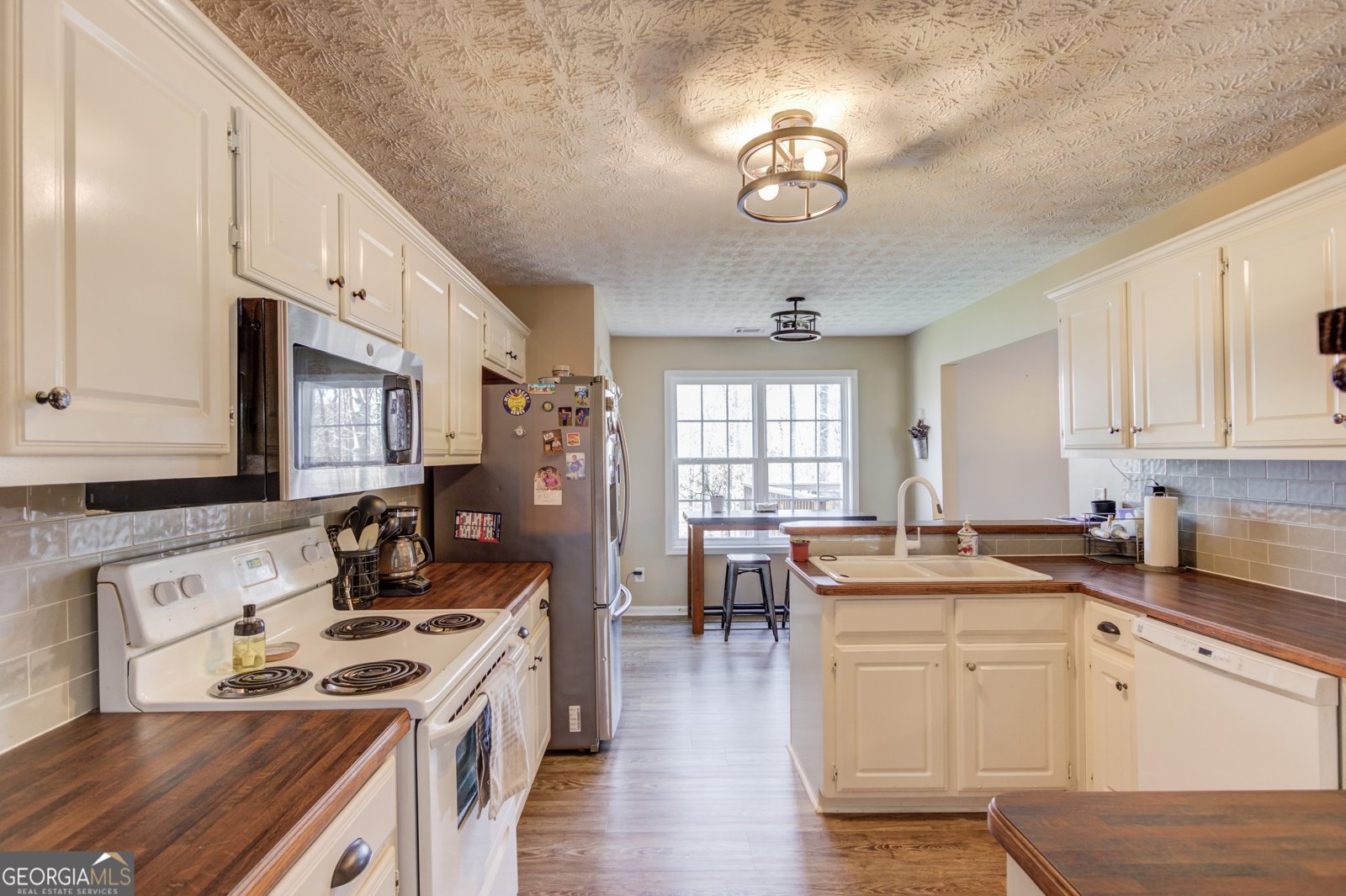 12 Chatham Court Jefferson - Photo 17