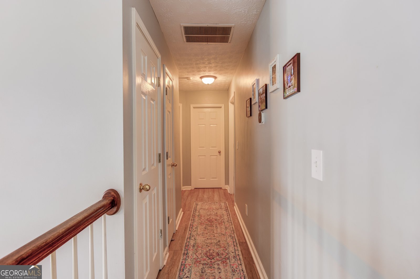 12 Chatham Court Jefferson - Photo 18