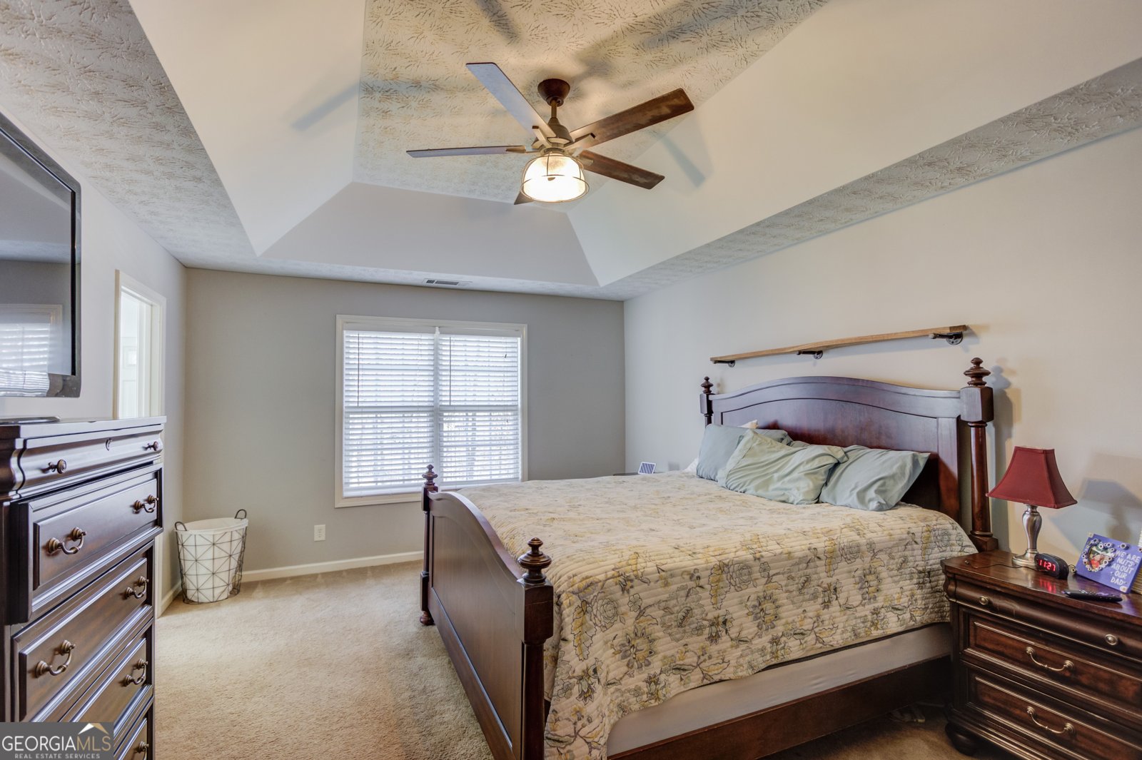 12 Chatham Court Jefferson - Photo 19