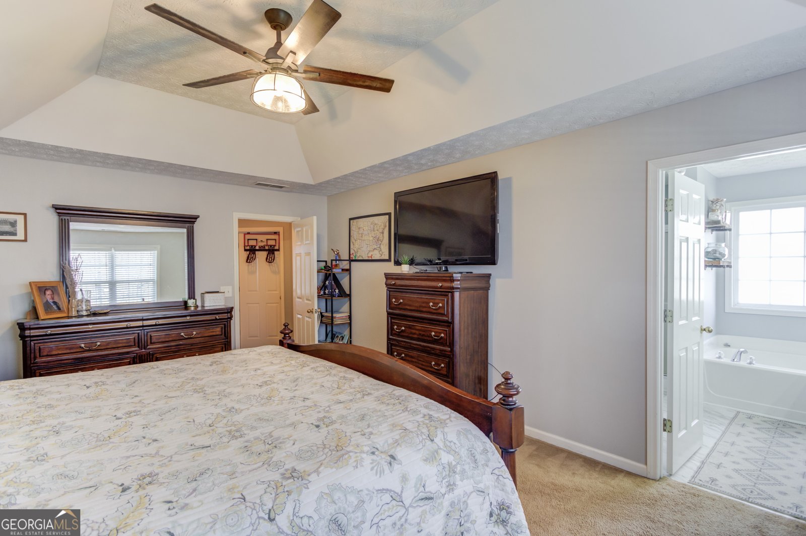 12 Chatham Court Jefferson - Photo 20