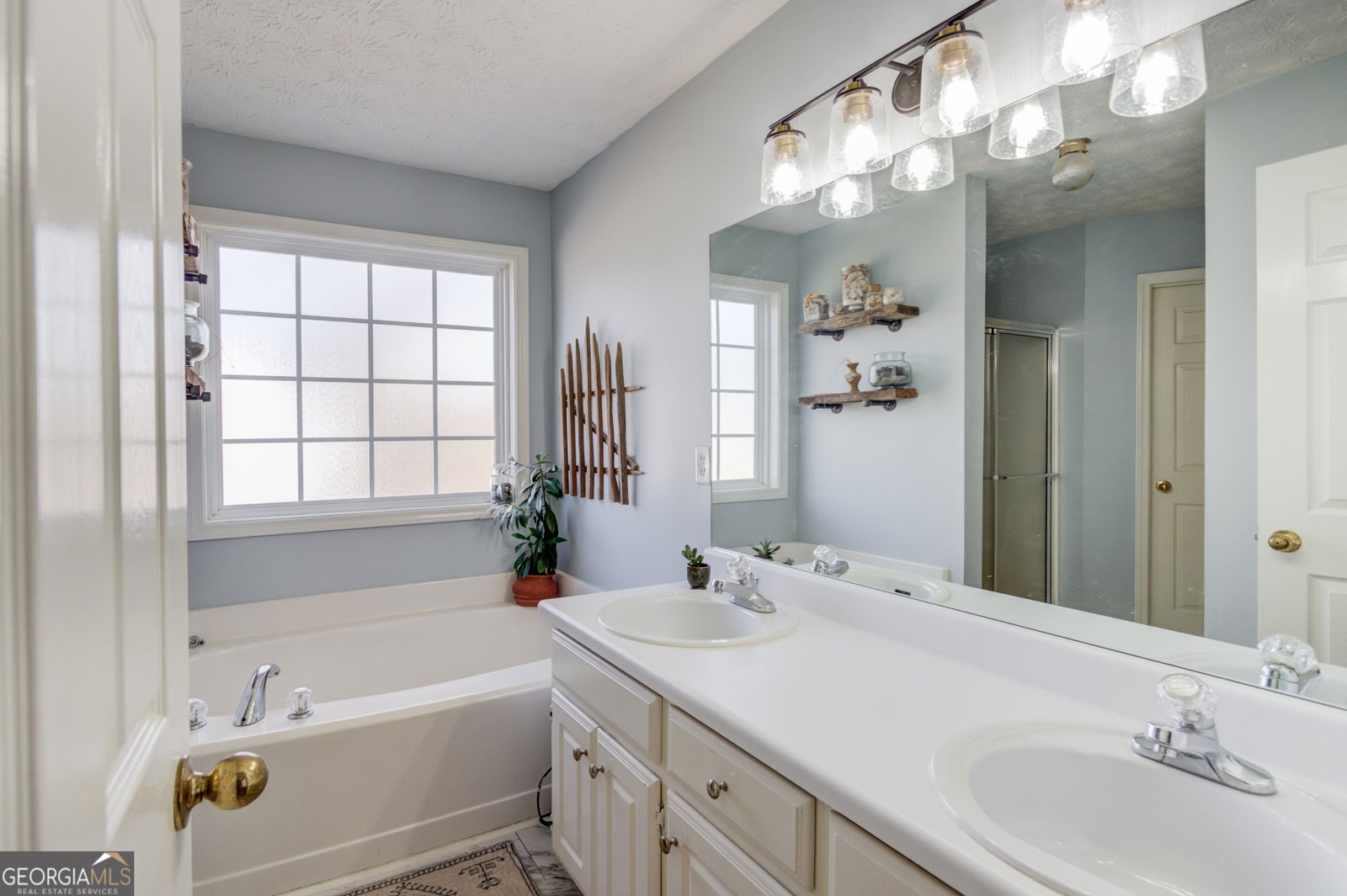 12 Chatham Court Jefferson - Photo 21