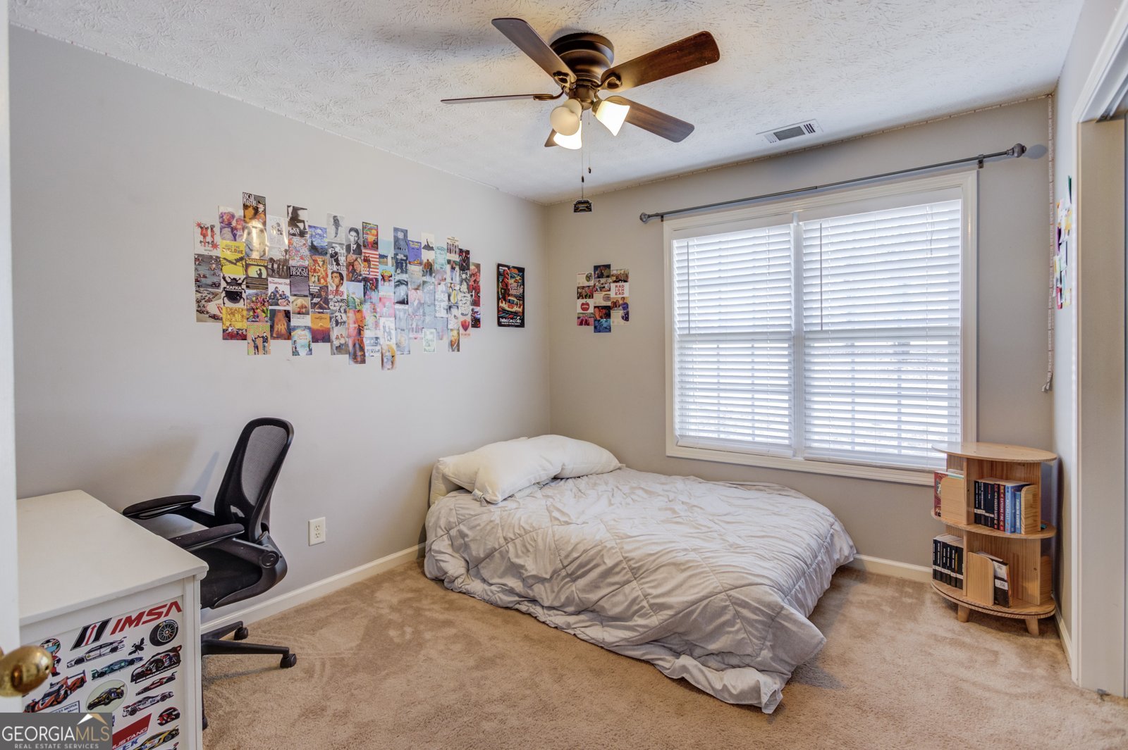 12 Chatham Court Jefferson - Photo 23