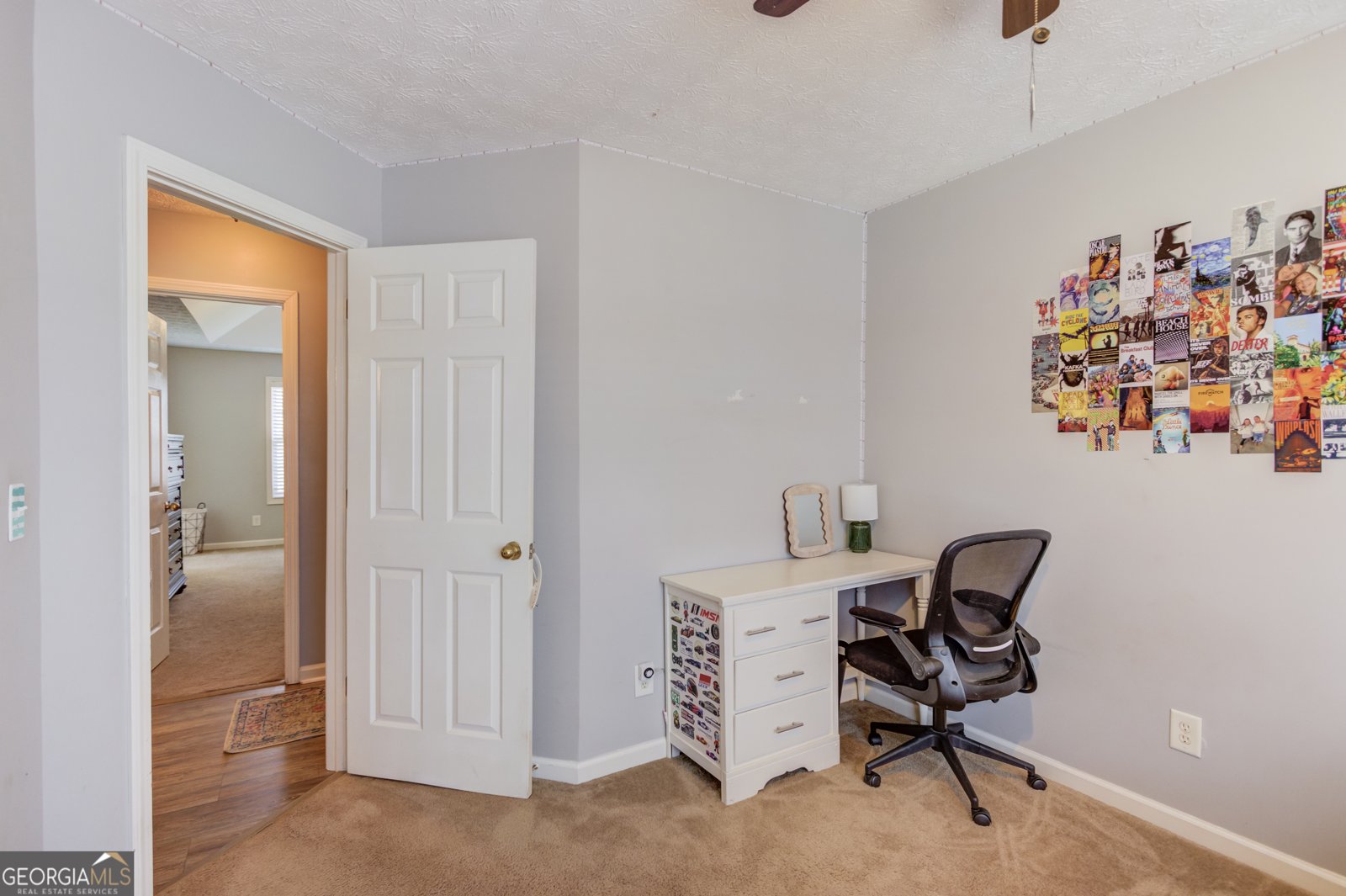 12 Chatham Court Jefferson - Photo 24