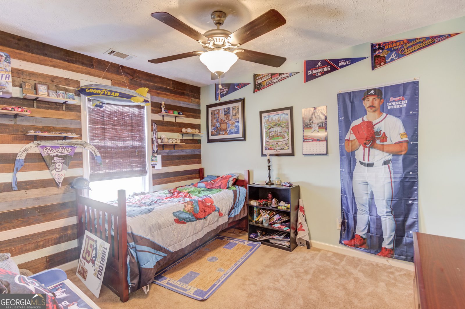 12 Chatham Court Jefferson - Photo 26