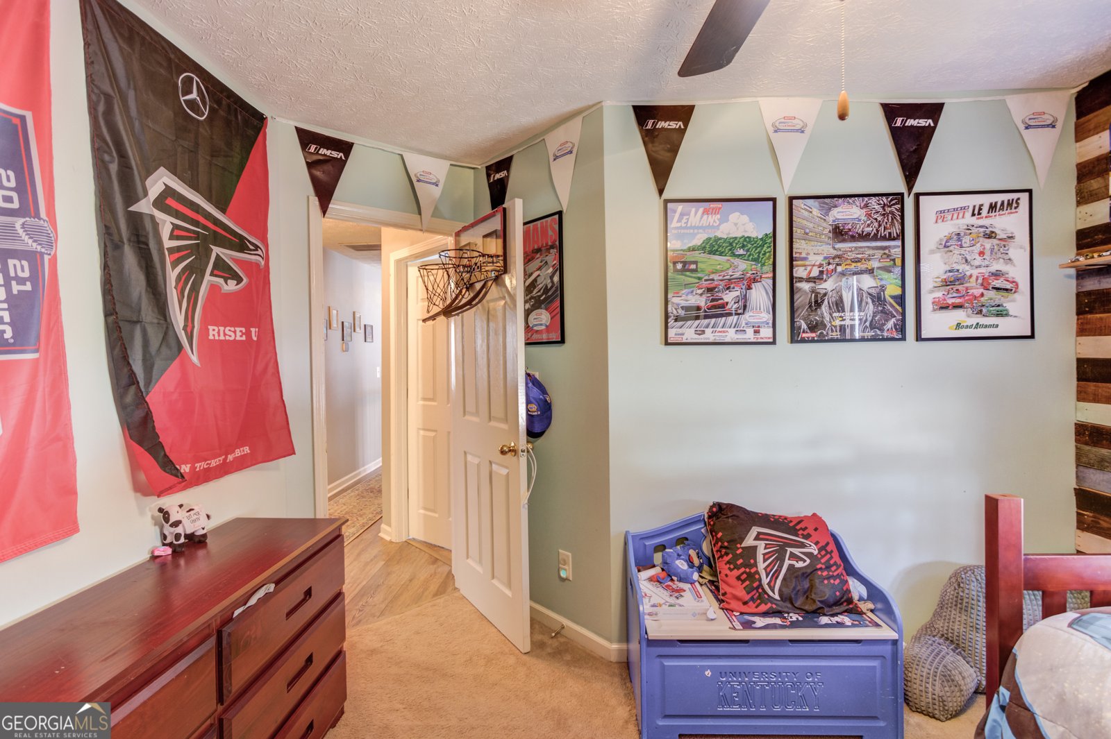 12 Chatham Court Jefferson - Photo 27