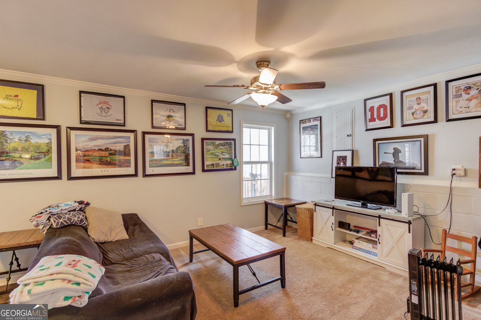 12 Chatham Court Jefferson - Photo 28