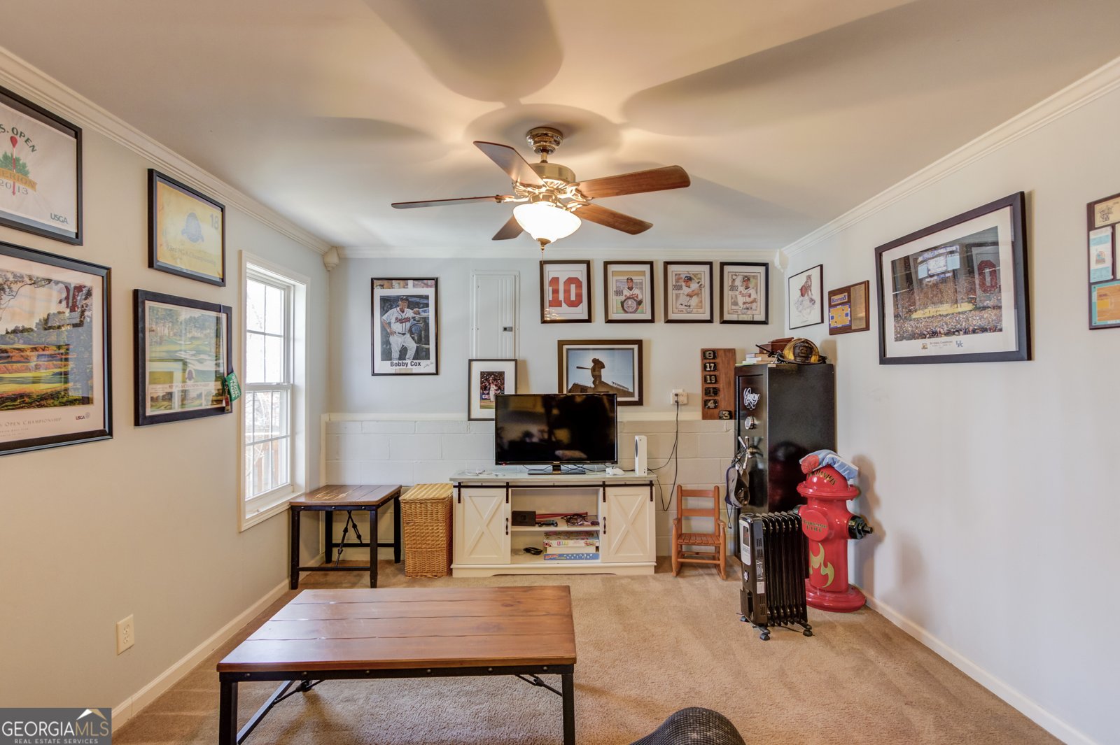 12 Chatham Court Jefferson - Photo 29