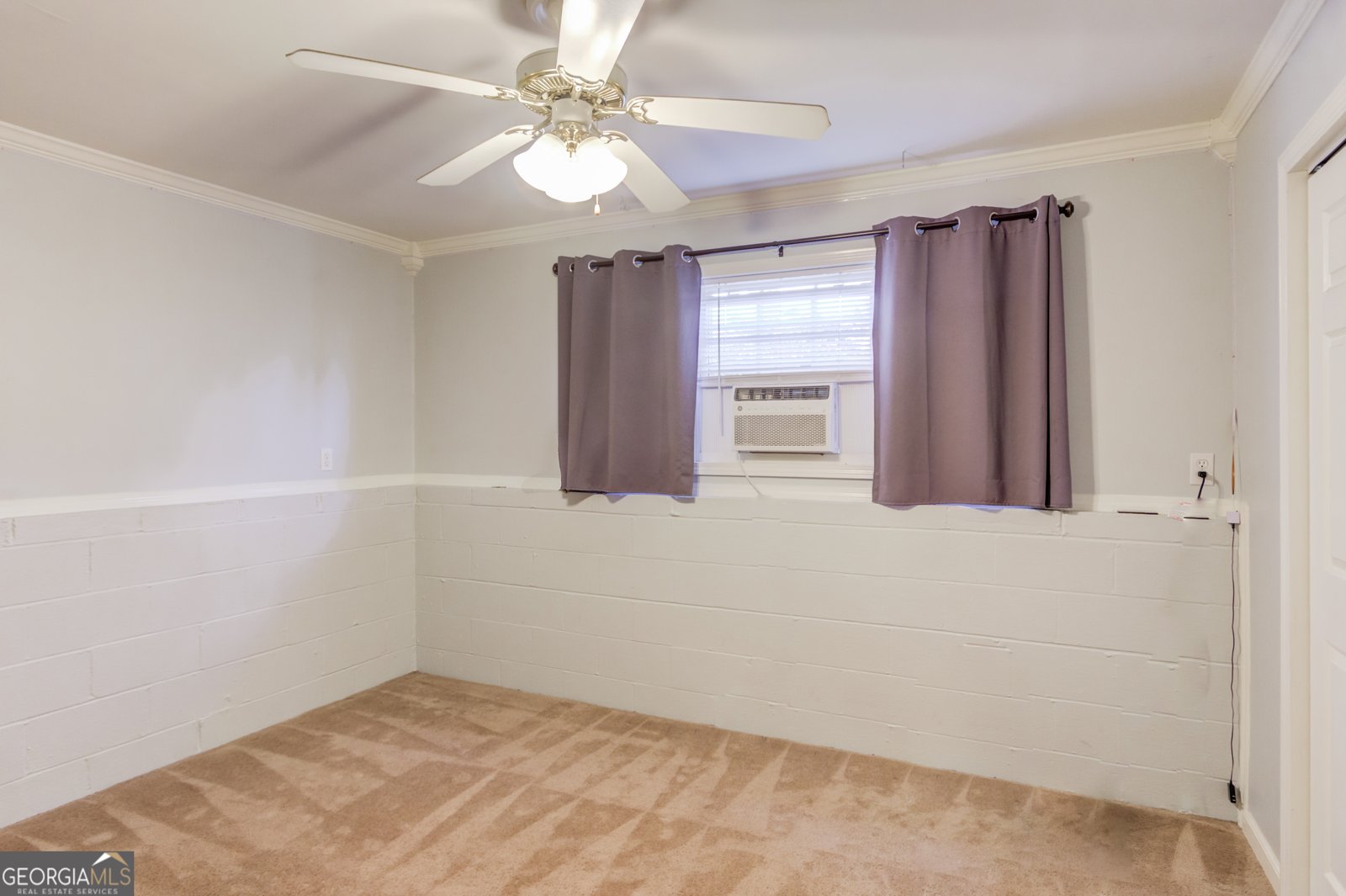 12 Chatham Court Jefferson - Photo 31