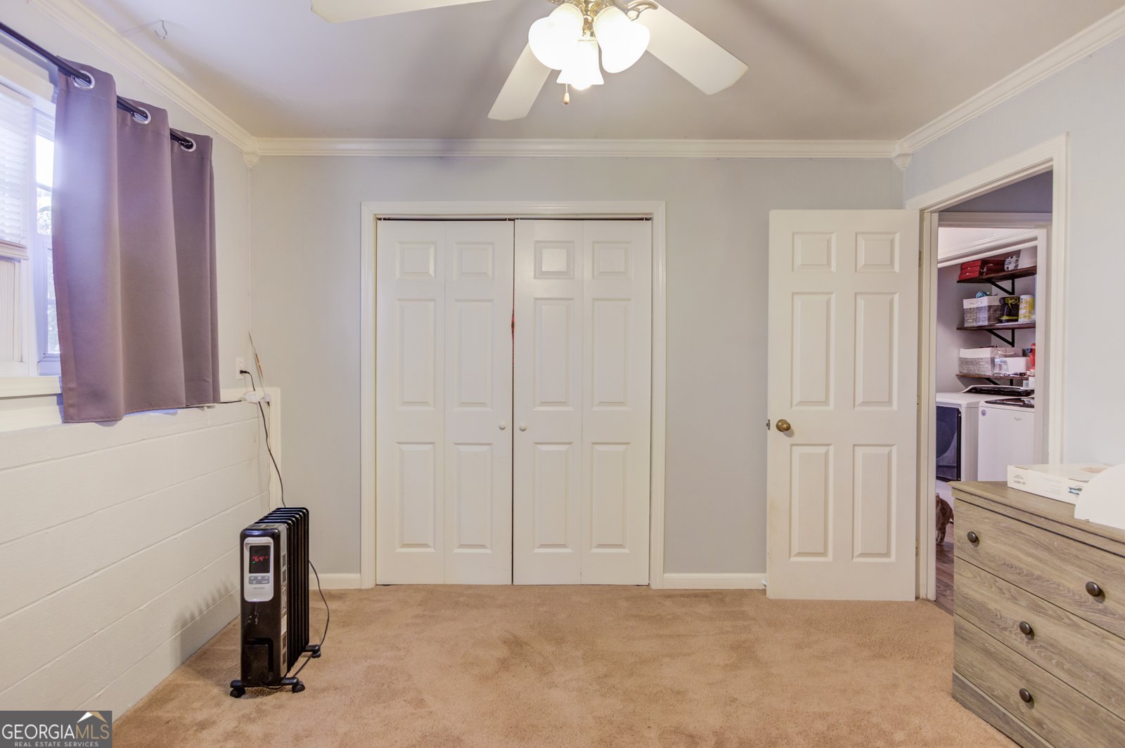 12 Chatham Court Jefferson - Photo 32