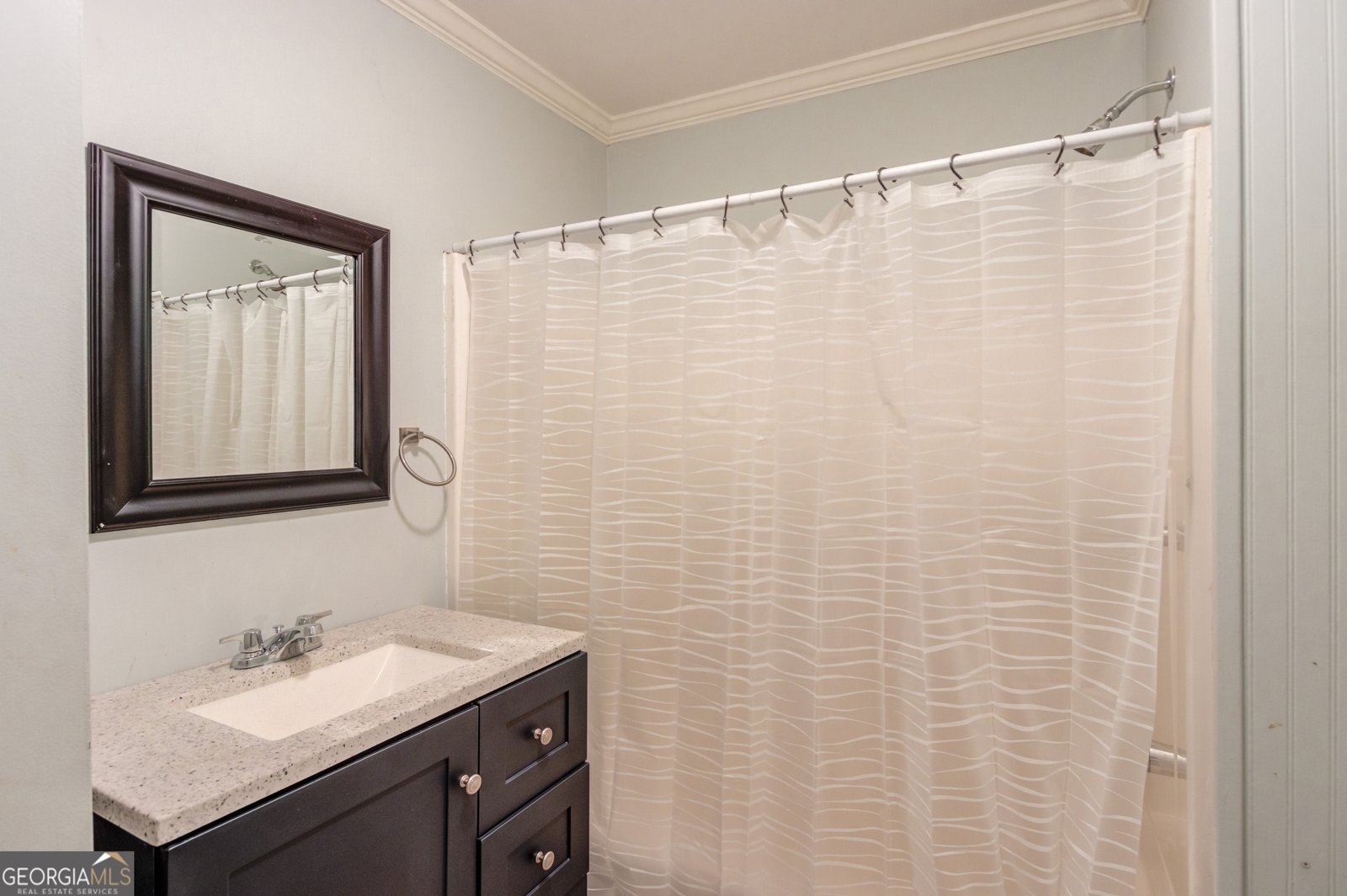 12 Chatham Court Jefferson - Photo 33