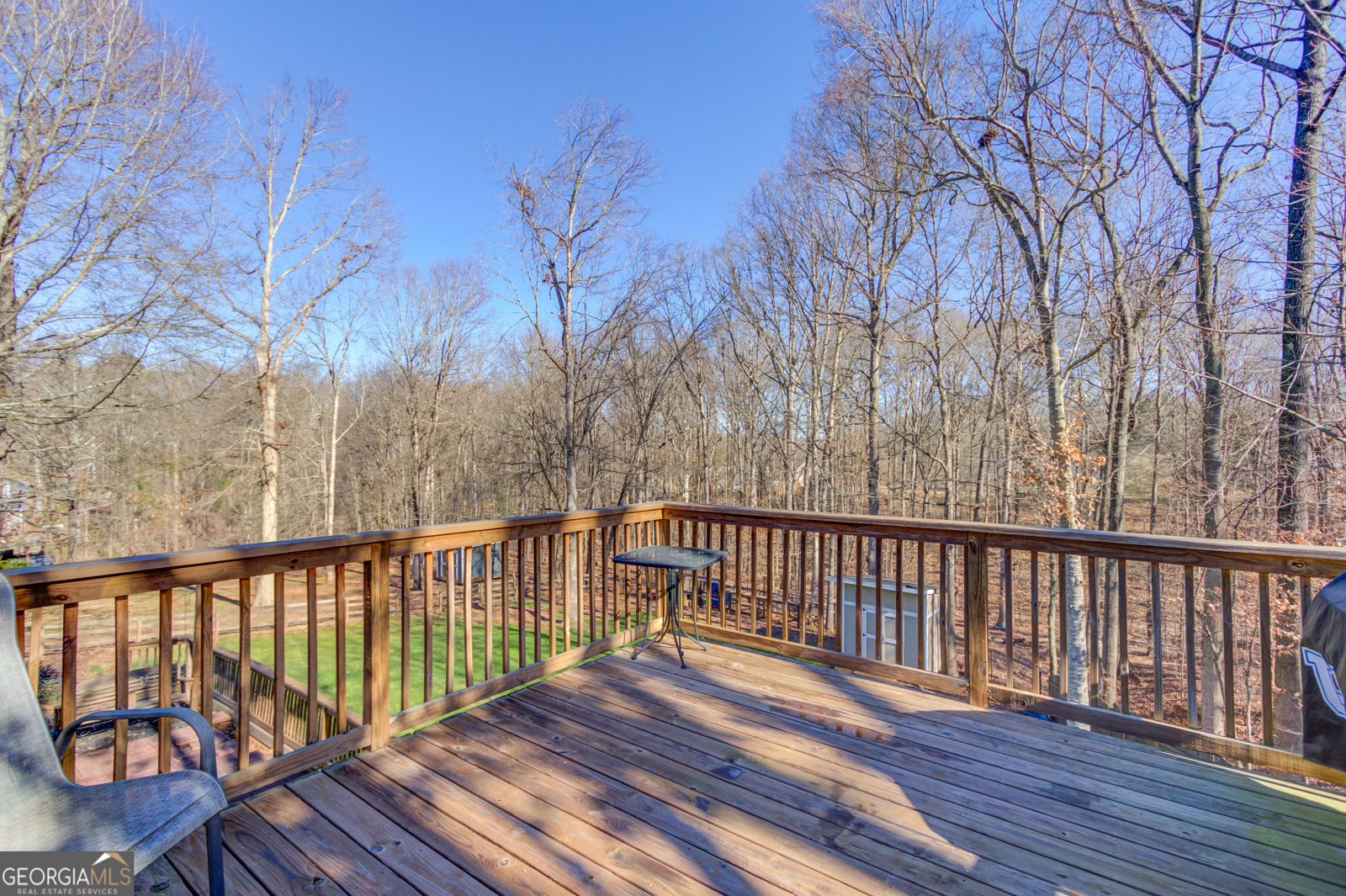 12 Chatham Court Jefferson - Photo 35