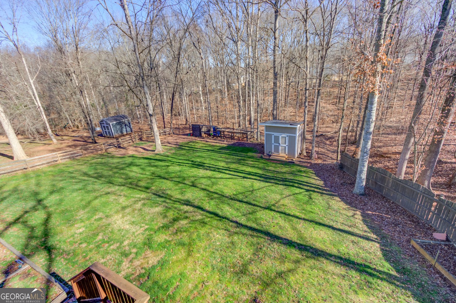 12 Chatham Court Jefferson - Photo 36