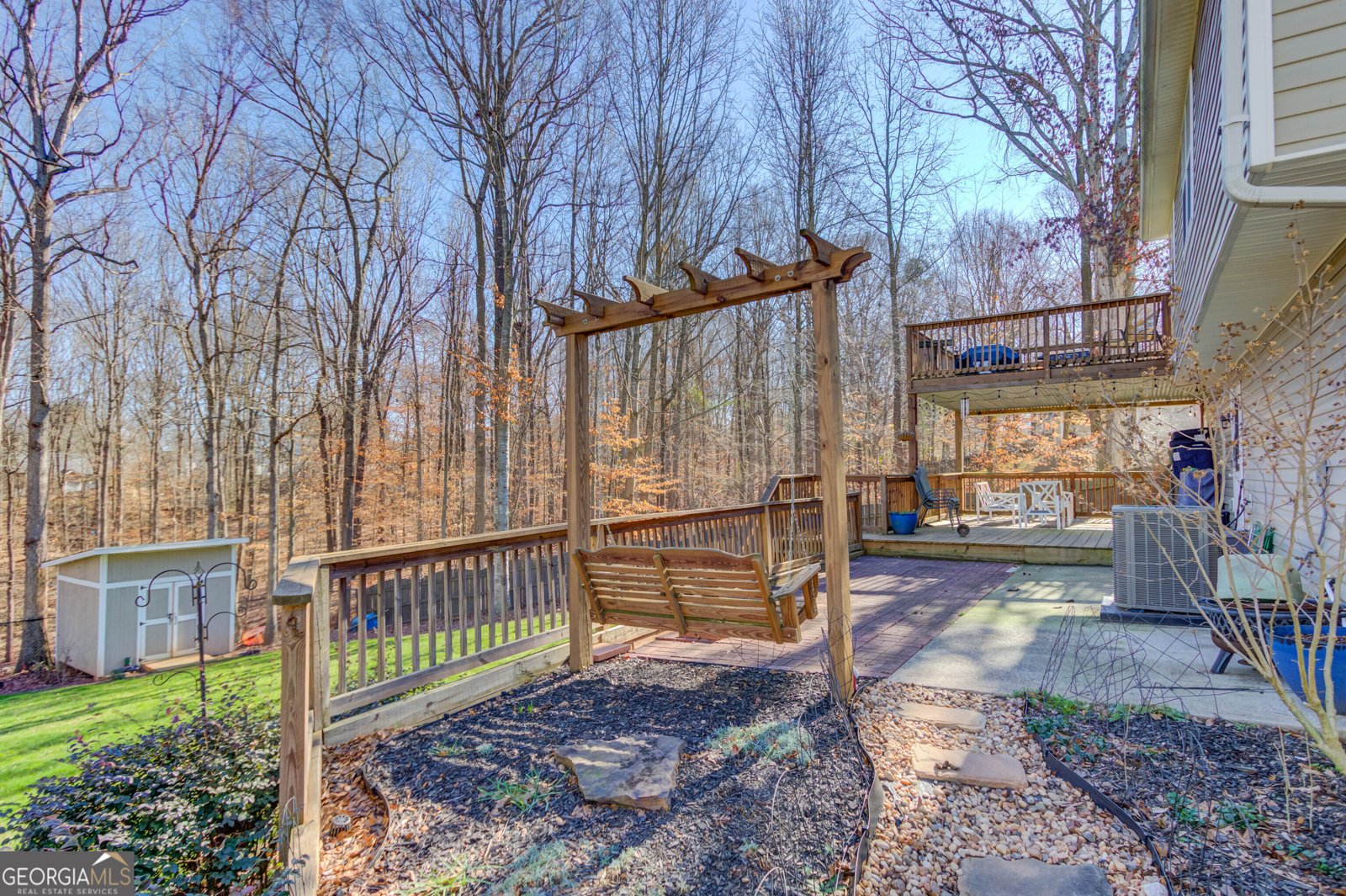 12 Chatham Court Jefferson - Photo 39