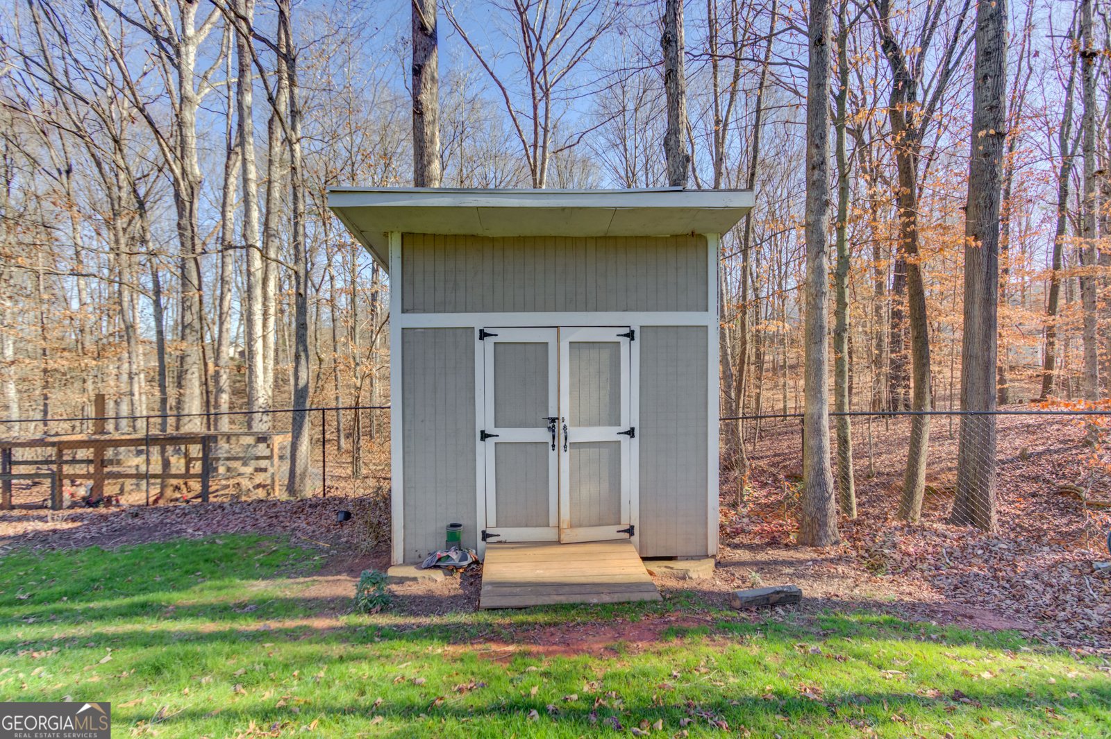 12 Chatham Court Jefferson - Photo 41