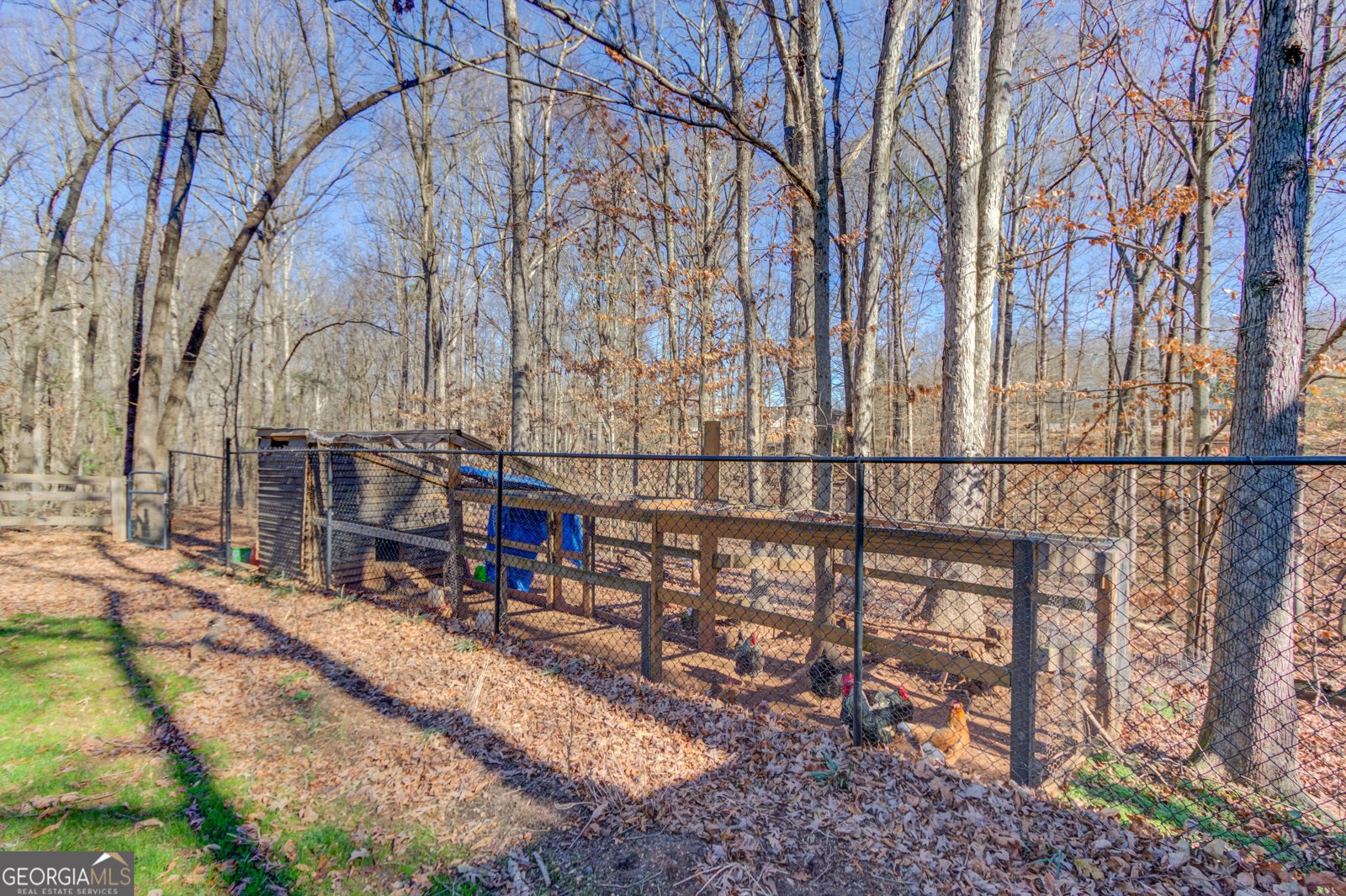 12 Chatham Court Jefferson - Photo 42