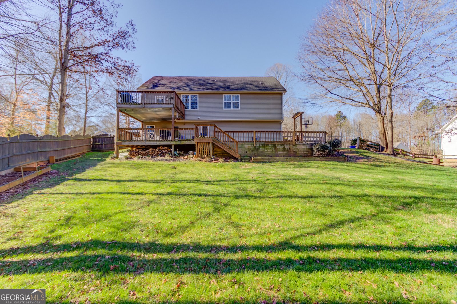 12 Chatham Court Jefferson - Photo 43