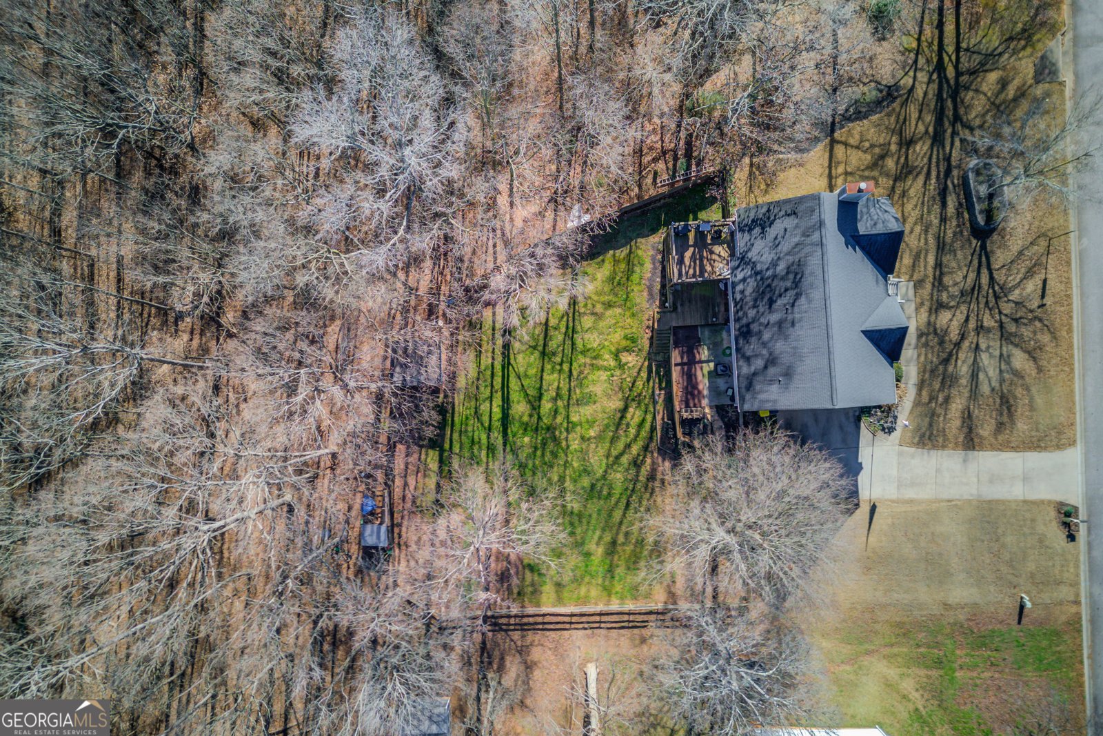 12 Chatham Court Jefferson - Photo 44