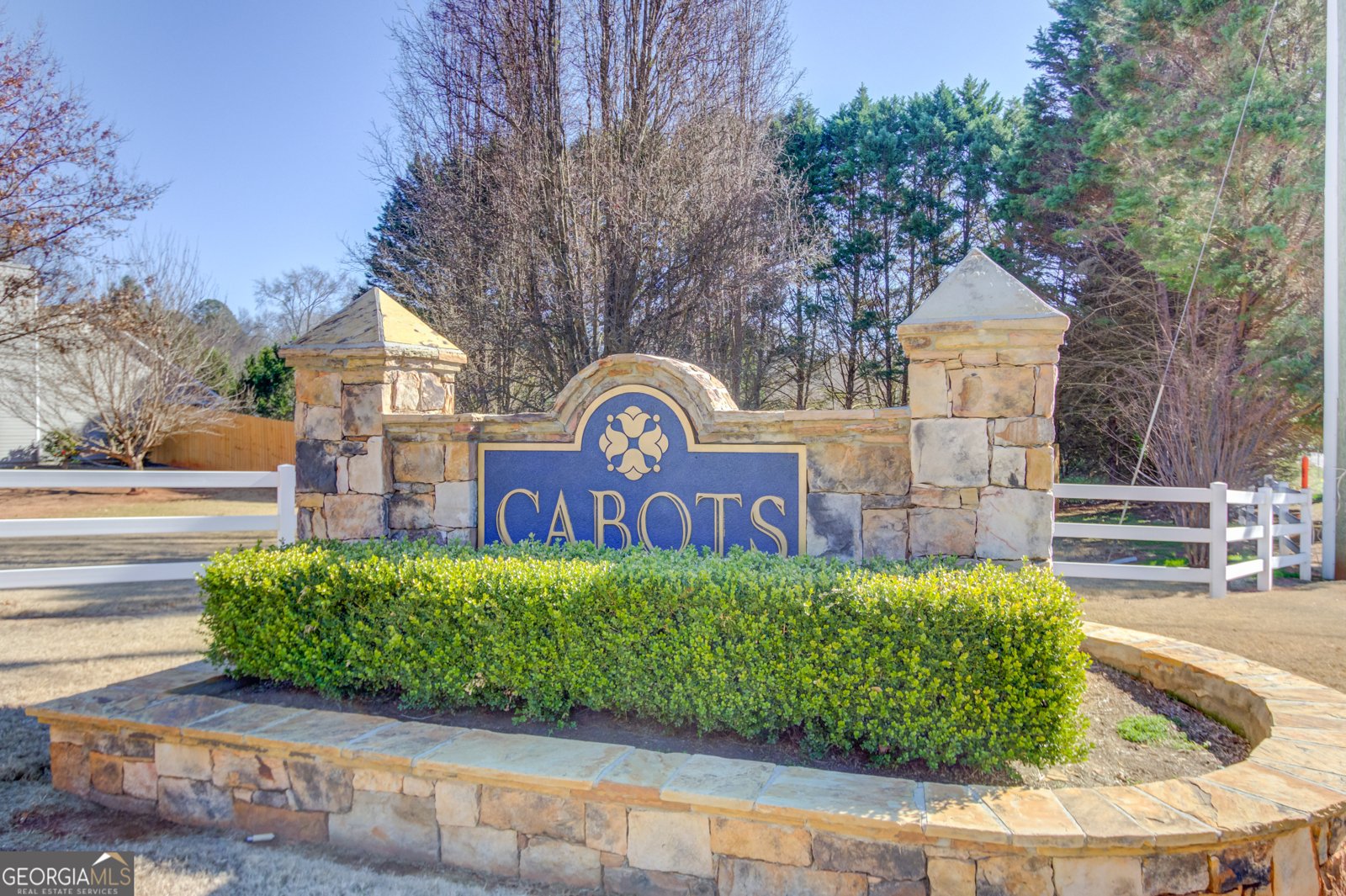 12 Chatham Court Jefferson - Photo 45