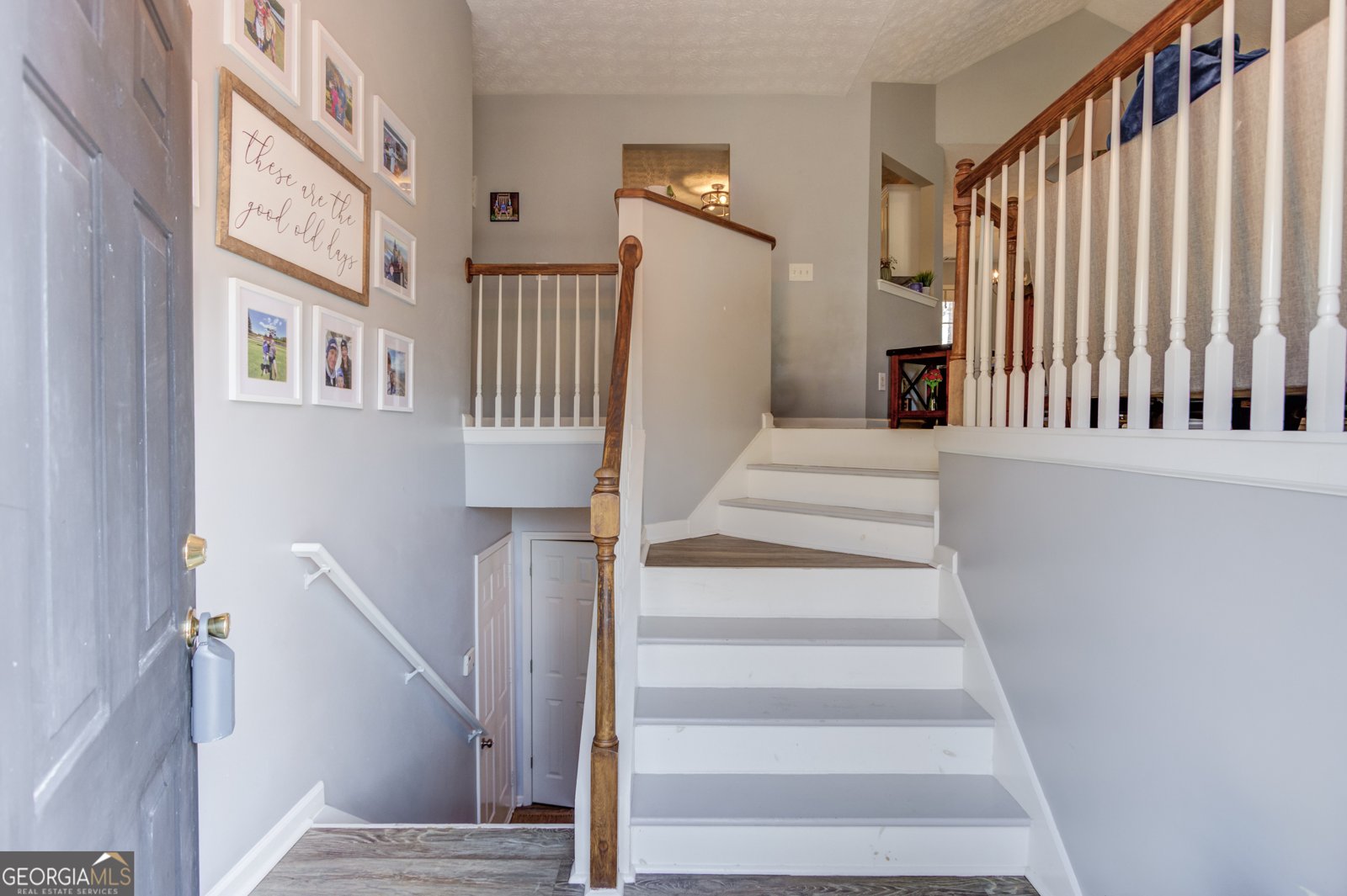 12 Chatham Court Jefferson - Photo 6