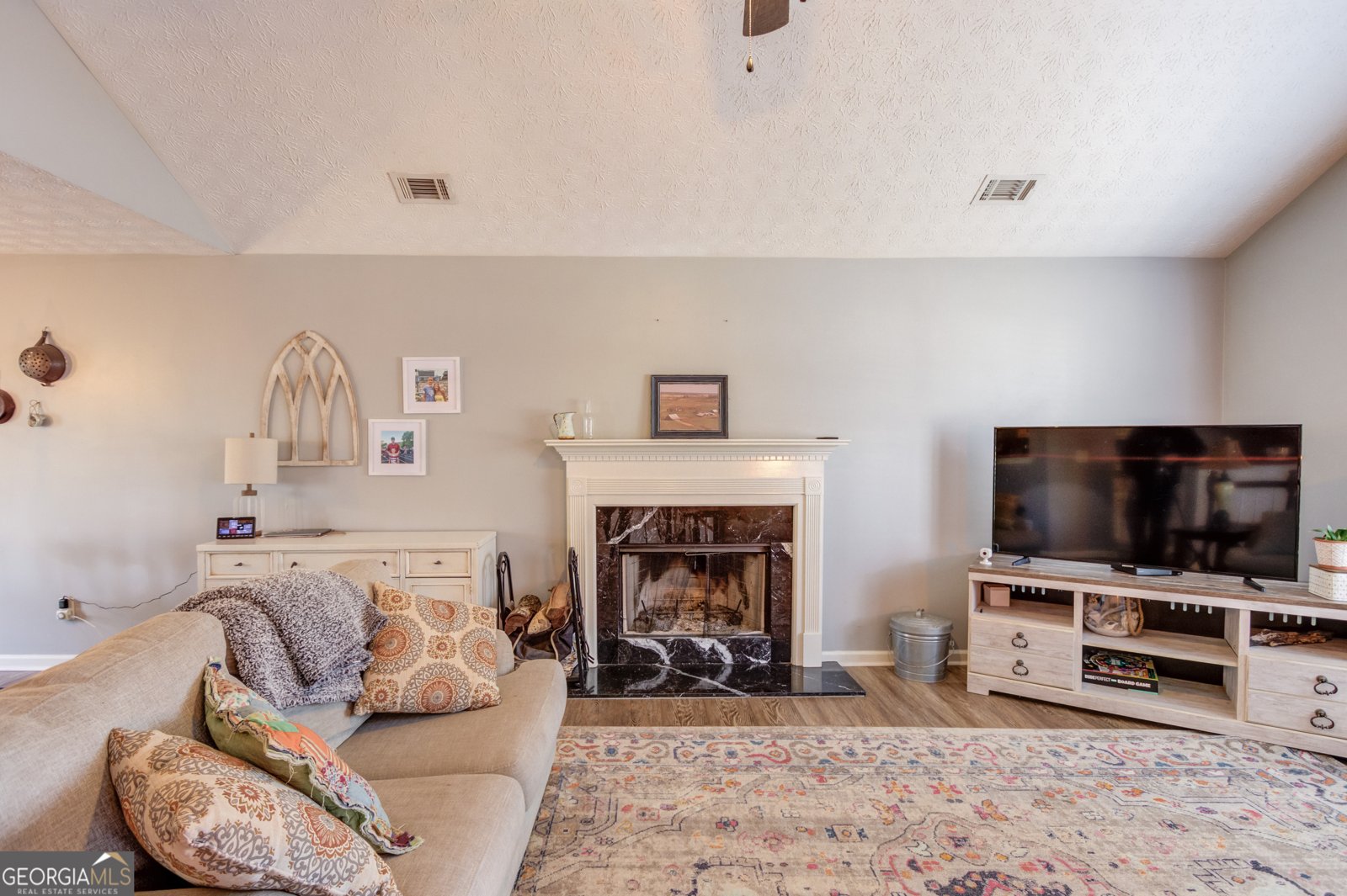 12 Chatham Court Jefferson - Photo 9