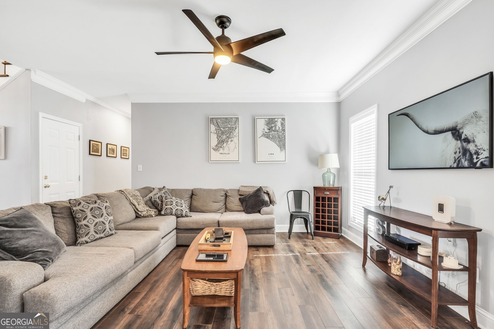 261 Highway 85 Conn Brooks - Photo 12