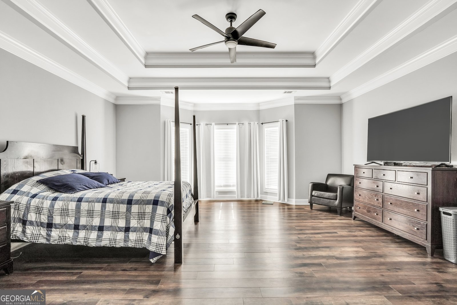 261 Highway 85 Conn Brooks - Photo 25