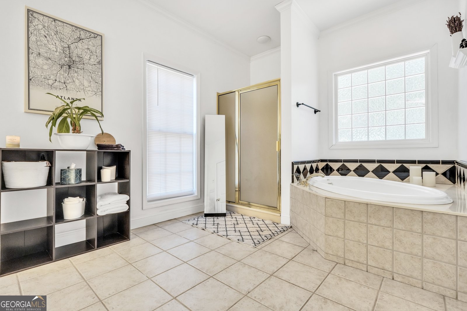 261 Highway 85 Conn Brooks - Photo 29