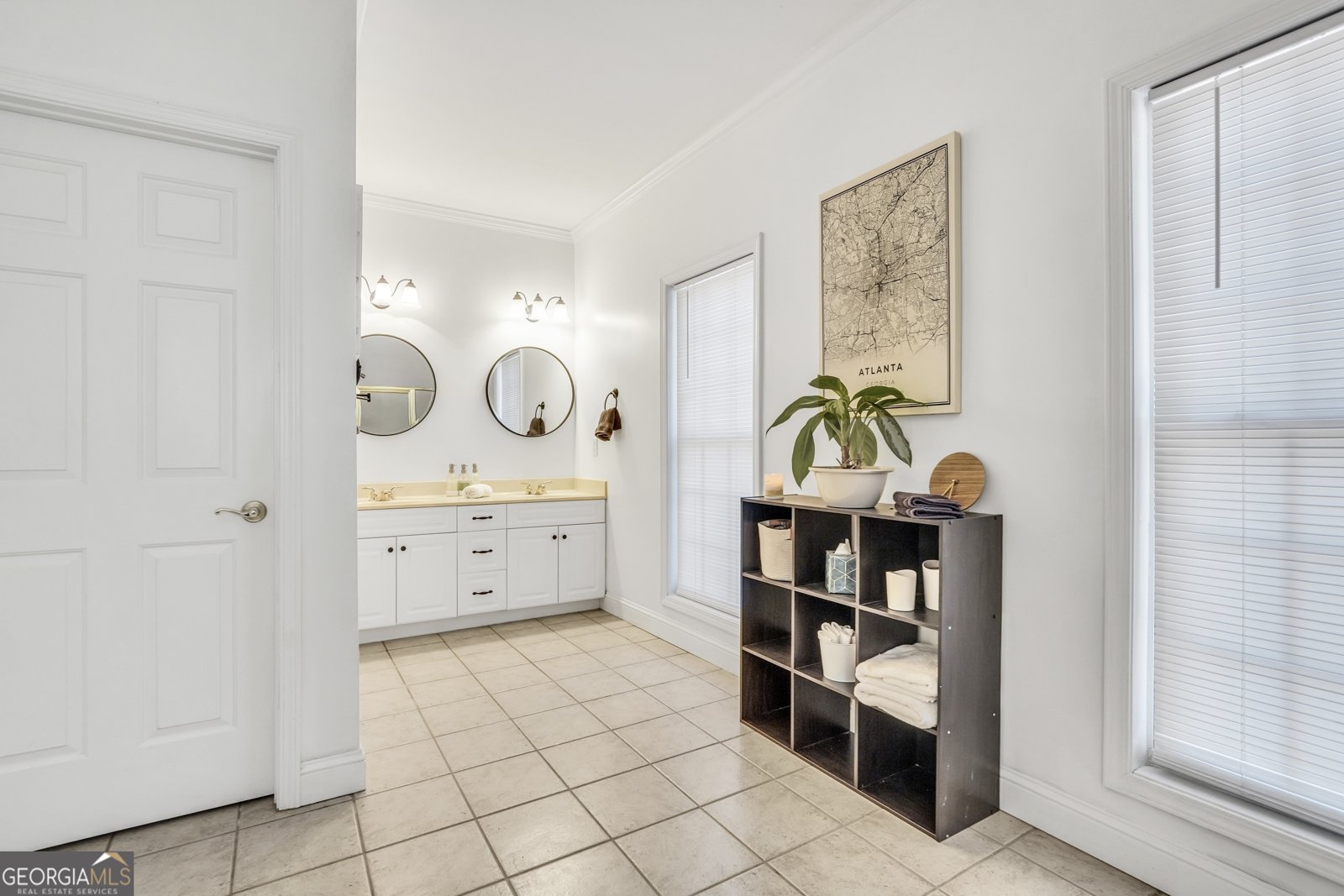 261 Highway 85 Conn Brooks - Photo 30