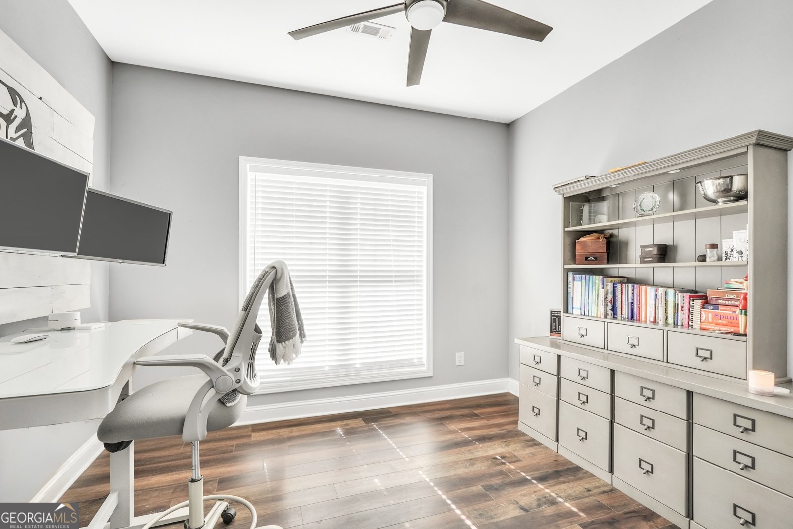 261 Highway 85 Conn Brooks - Photo 40