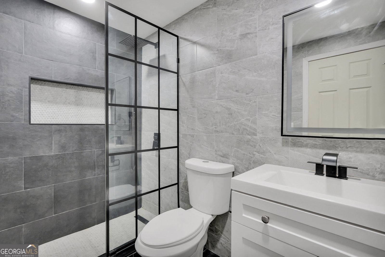 261 Highway 85 Conn Brooks - Photo 41