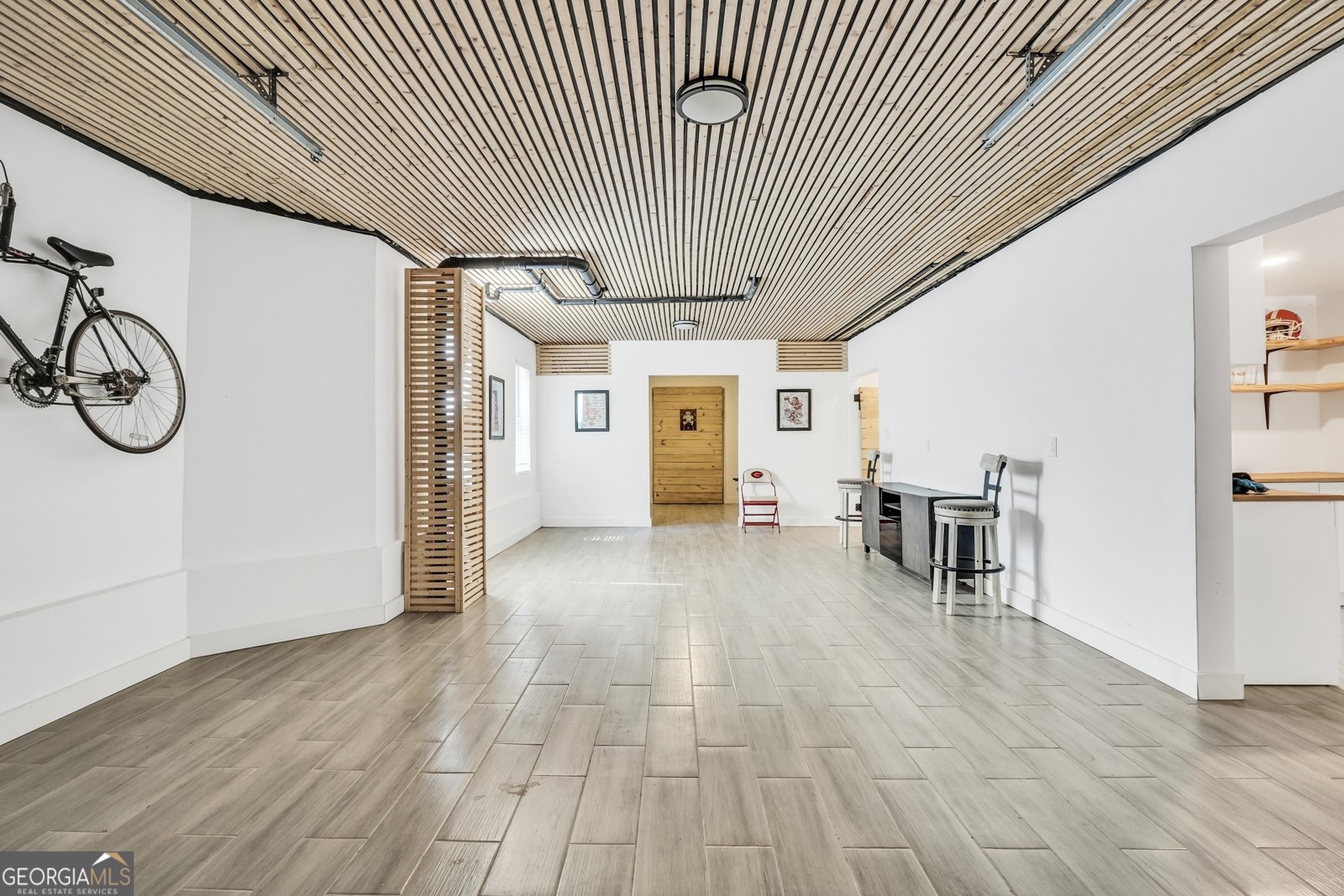 261 Highway 85 Conn Brooks - Photo 49