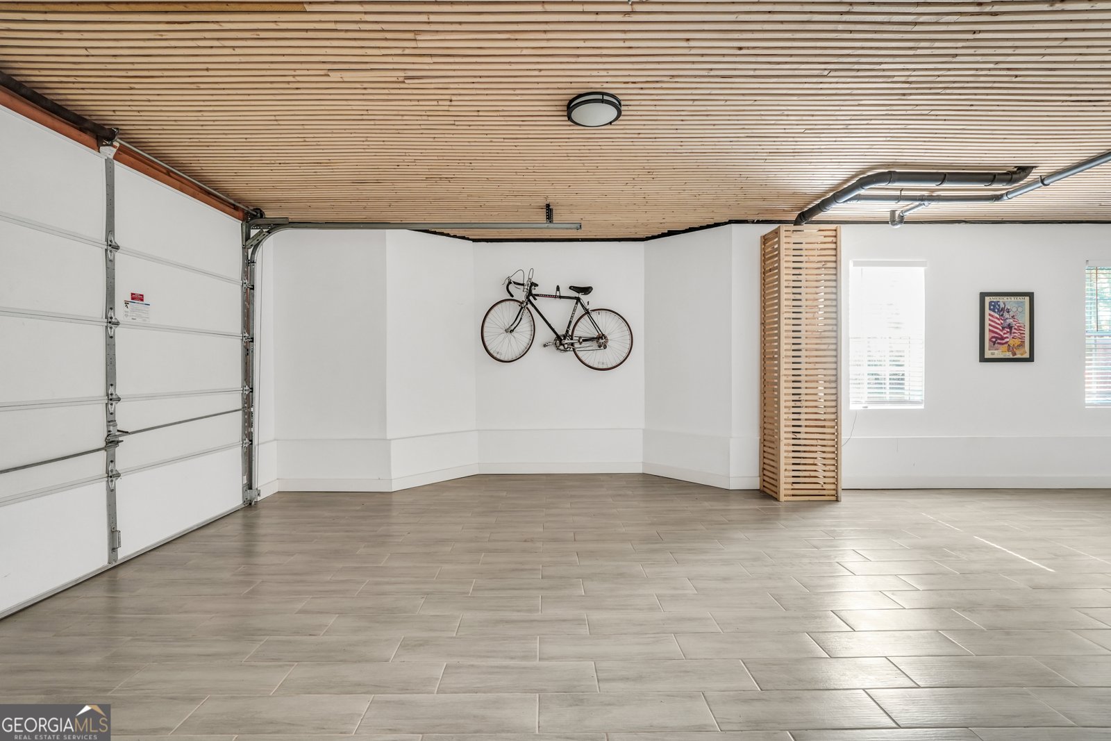 261 Highway 85 Conn Brooks - Photo 50