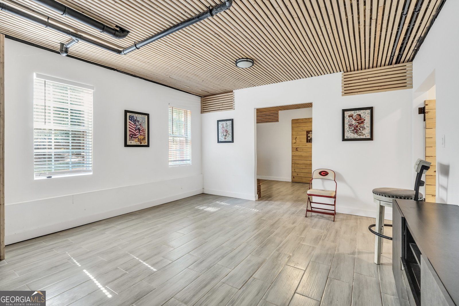 261 Highway 85 Conn Brooks - Photo 51