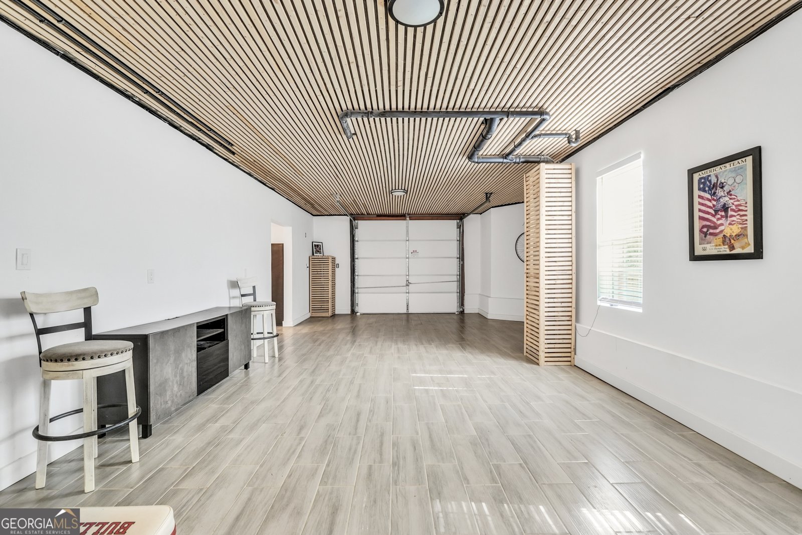 261 Highway 85 Conn Brooks - Photo 53