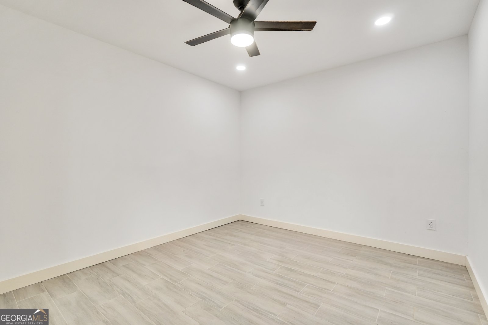 261 Highway 85 Conn Brooks - Photo 55