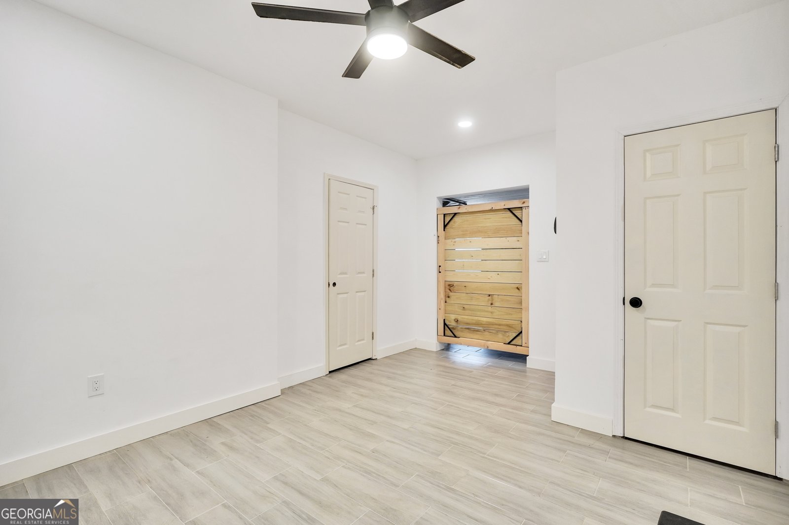 261 Highway 85 Conn Brooks - Photo 56