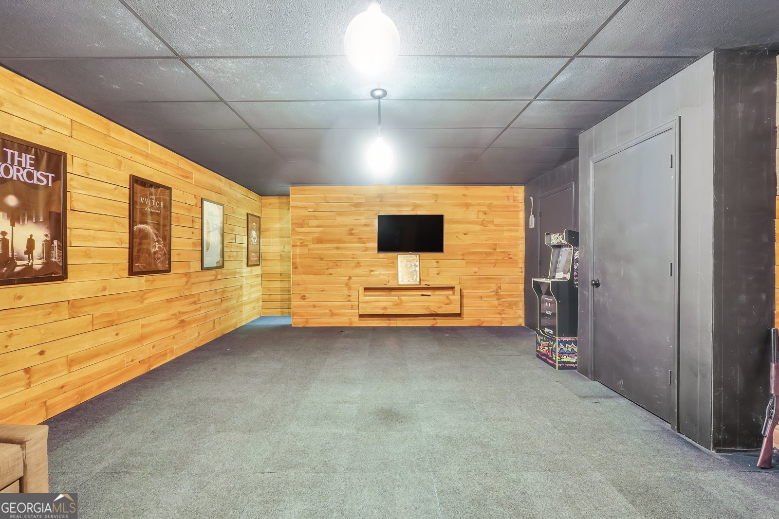 261 Highway 85 Conn Brooks - Photo 57