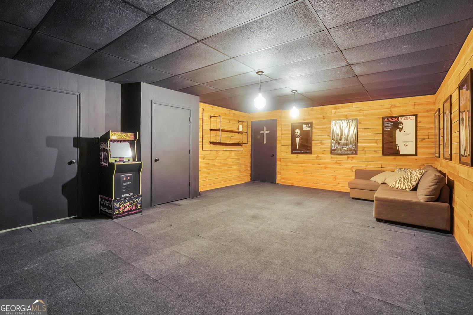 261 Highway 85 Conn Brooks - Photo 59