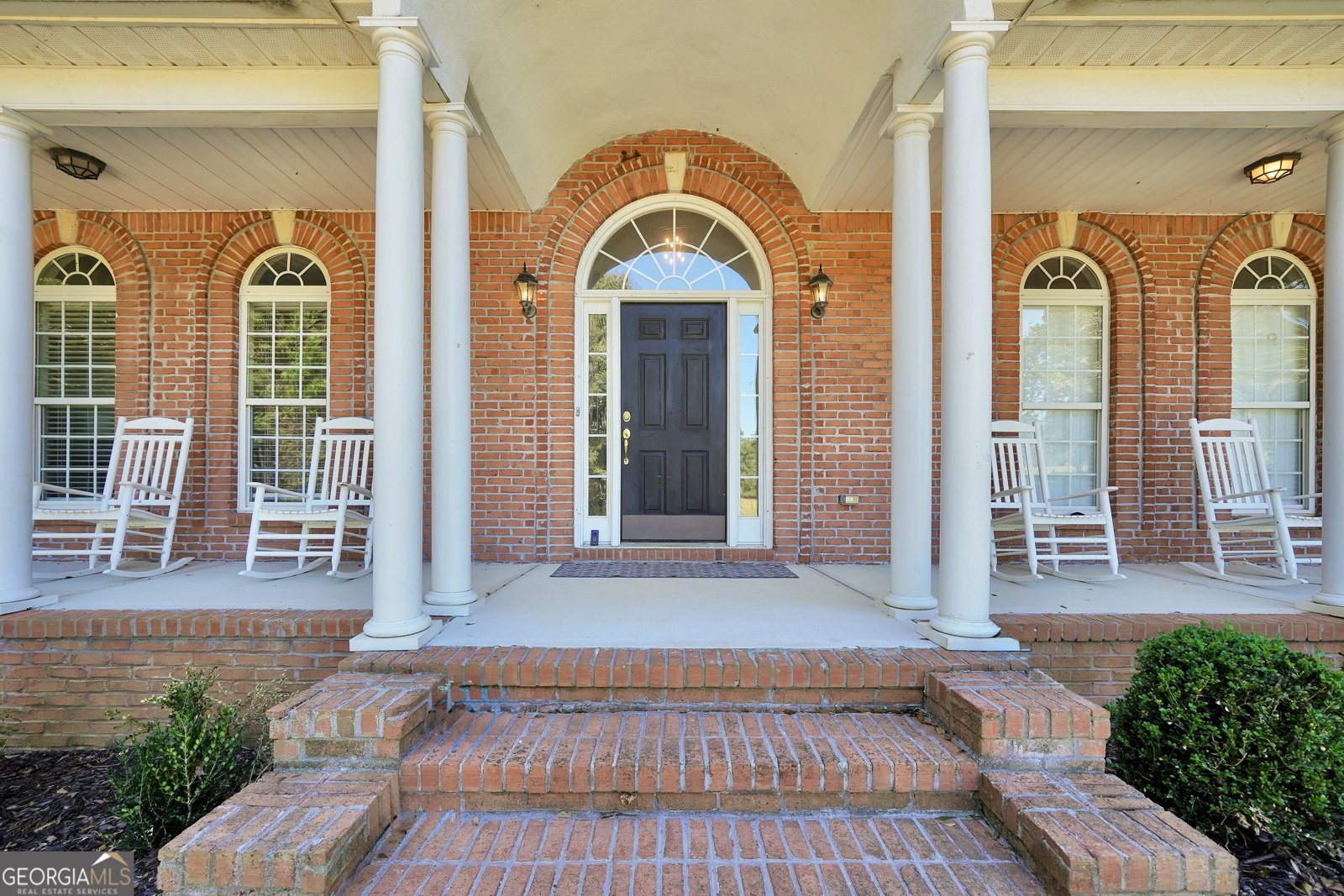 261 Highway 85 Conn Brooks - Photo 6