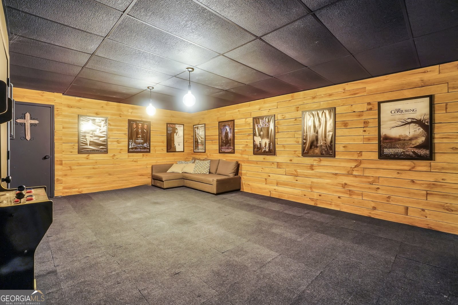 261 Highway 85 Conn Brooks - Photo 60